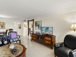 101 SE 3rd Ave 507, Dania Beach FL 33004