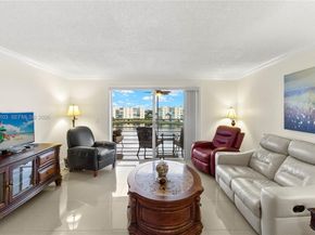 101 SE 3rd Ave 507, Dania Beach FL 33004
