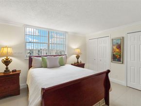 101 SE 3rd Ave 507, Dania Beach FL 33004