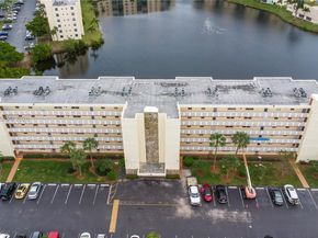 101 SE 3rd Ave 507, Dania Beach FL 33004