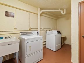 101 SE 3rd Ave 507, Dania Beach FL 33004