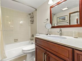 101 SE 3rd Ave 507, Dania Beach FL 33004