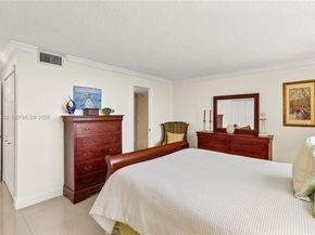 101 SE 3rd Ave 507, Dania Beach FL 33004