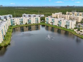 101 SE 3rd Ave 507, Dania Beach FL 33004