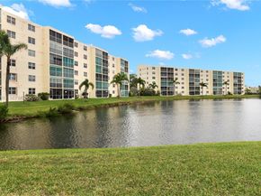 101 SE 3rd Ave 507, Dania Beach FL 33004