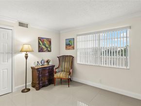 101 SE 3rd Ave 507, Dania Beach FL 33004