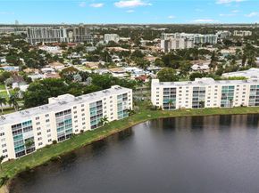 101 SE 3rd Ave 507, Dania Beach FL 33004