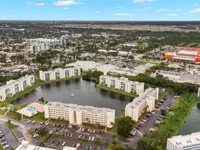 101 SE 3rd Ave 507, Dania Beach FL 33004