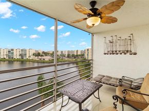 101 SE 3rd Ave 507, Dania Beach FL 33004