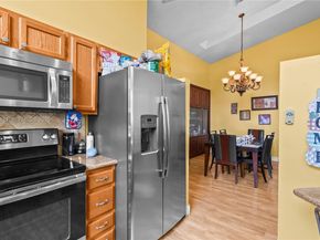 7464 S Pinewalk Dr S 8118, Margate FL 33063