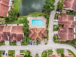 7464 S Pinewalk Dr S 8118, Margate FL 33063