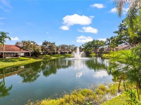 7464 S Pinewalk Dr S 8118, Margate FL 33063