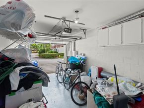 7464 S Pinewalk Dr S 8118, Margate FL 33063