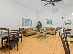 7464 S Pinewalk Dr S 8118, Margate FL 33063