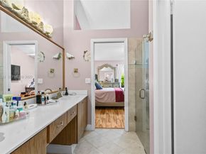 7464 S Pinewalk Dr S 8118, Margate FL 33063