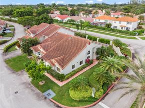 7464 S Pinewalk Dr S 8118, Margate FL 33063