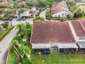 7464 S Pinewalk Dr S 8118, Margate FL 33063