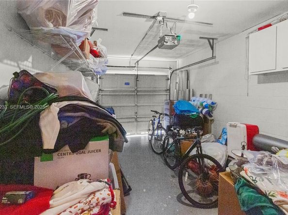 7464 S Pinewalk Dr S 8118, Margate FL 33063