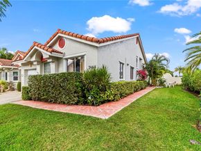 7464 S Pinewalk Dr S 8118, Margate FL 33063