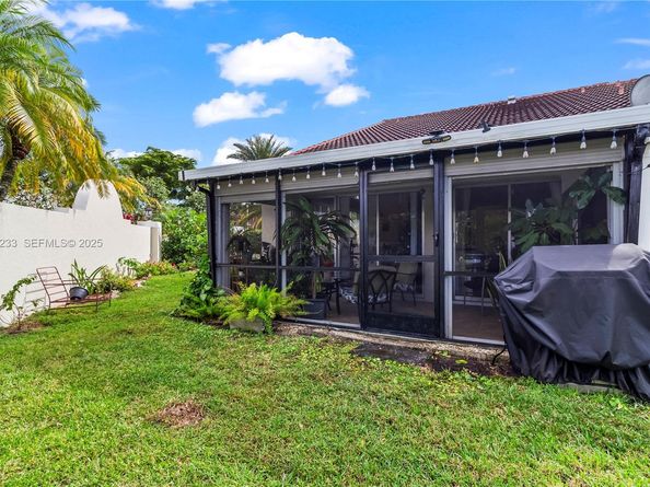 7464 S Pinewalk Dr S 8118, Margate FL 33063