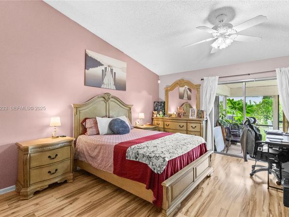 7464 S Pinewalk Dr S 8118, Margate FL 33063