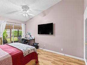 7464 S Pinewalk Dr S 8118, Margate FL 33063