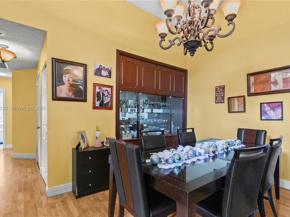 7464 S Pinewalk Dr S 8118, Margate FL 33063