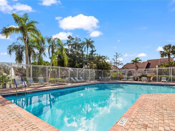 7464 S Pinewalk Dr S 8118, Margate FL 33063