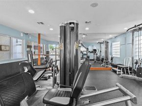 7464 S Pinewalk Dr S 8118, Margate FL 33063