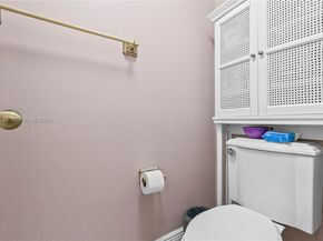 7464 S Pinewalk Dr S 8118, Margate FL 33063