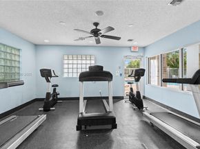 7464 S Pinewalk Dr S 8118, Margate FL 33063