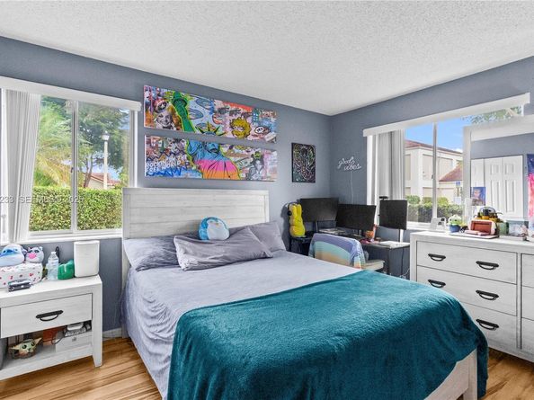 7464 S Pinewalk Dr S 8118, Margate FL 33063