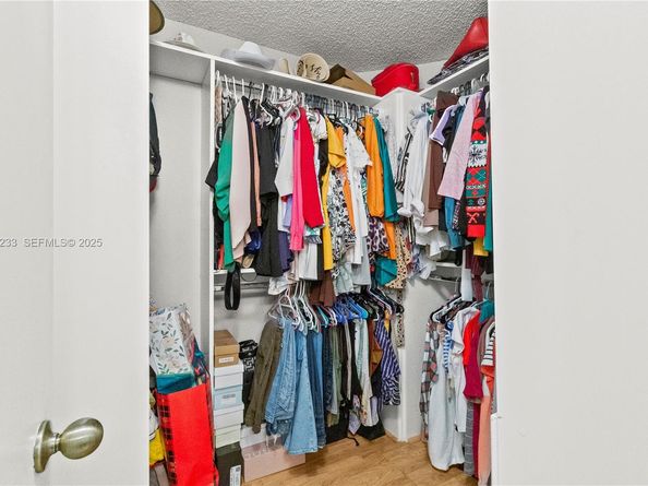 7464 S Pinewalk Dr S 8118, Margate FL 33063