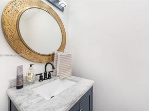 9701 SW 56th Ter, Miami FL 33173