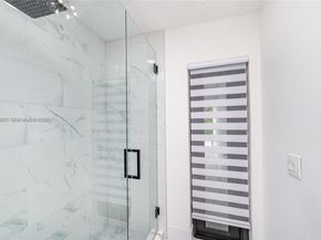 9701 SW 56th Ter, Miami FL 33173