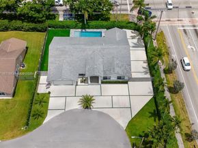 9701 SW 56th Ter, Miami FL 33173