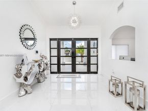 9701 SW 56th Ter, Miami FL 33173