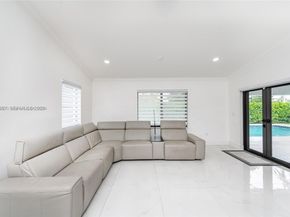 9701 SW 56th Ter, Miami FL 33173