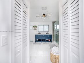 9701 SW 56th Ter, Miami FL 33173