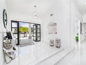 9701 SW 56th Ter, Miami FL 33173