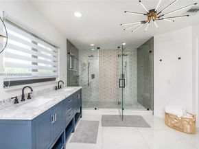 9701 SW 56th Ter, Miami FL 33173