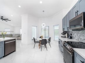 9701 SW 56th Ter, Miami FL 33173