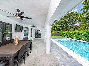 9701 SW 56th Ter, Miami FL 33173