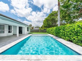 9701 SW 56th Ter, Miami FL 33173