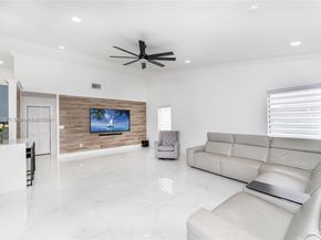 9701 SW 56th Ter, Miami FL 33173