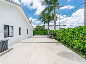 9701 SW 56th Ter, Miami FL 33173