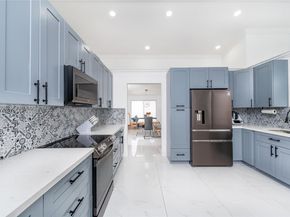 9701 SW 56th Ter, Miami FL 33173