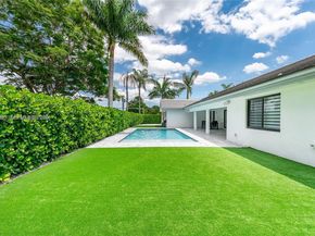 9701 SW 56th Ter, Miami FL 33173