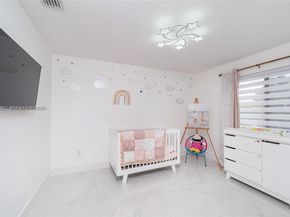 9701 SW 56th Ter, Miami FL 33173