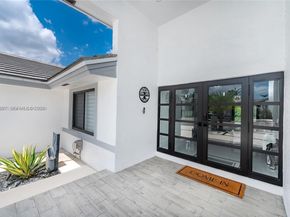 9701 SW 56th Ter, Miami FL 33173